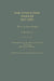 The Evolution Debate, 1813-1870 by David Knight