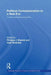 Political Communication in a New Era by Philippe Maarek