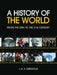 A History of the World: From the 20th to the 21st Century by J. a. S. Grenville