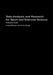 Data Analysis and Research for Sport and Exercise Science: A Student Guide by Craig Williams, Chris Wragg