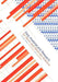 Data Analysis and Research for Sport and Exercise Science: A Student Guide by Craig Williams