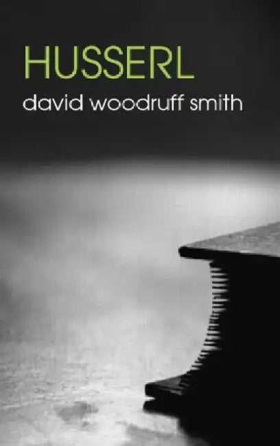 Husserl 