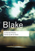 Collected Poems by William Blake