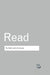 To Hell With Culture by Herbert Read
