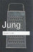 Answer to Job by C.G. Jung