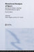Notational Analysis of Sport: Systems for Better Coaching and Performance in Sport by Ian Franks, Mike Hughes