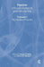 Fascism by Roger Griffin with Matthew Feldman