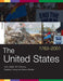 The United States, 1763-2001 by Tim Clancey, Simon Mosley, John Spiller