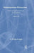Shakespearian Production by G. Wilson Knight