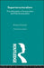 Superstructuralism by Richard Harland