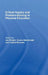 Critical Inquiry and Problem Solving in Physical Education: Working with Students in Schools by Lisette Burrows