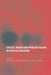Critical Inquiry and Problem Solving in Physical Education: Working with Students in Schools by Lisette Burrows, Doune MacDonald, Jan Wright
