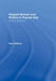 Peasant Women and Politics in Fascist Italy: The Massaie Rurali by Perry Willson
