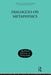 Dialogues on Metaphysics by Nicolas Malebranche