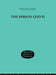 The Person God Is by Peter A. Bertocci