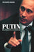 Putin: Russia's Choice by Sakwa, Richard