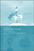 Islam in Post-Soviet Russia by Hilary Pilkington, Galina Yemelianova