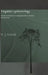 Linguistic Epidemiology: Semantics and Grammar of Language Contact in Mainland Southeast Asia by N. J. Enfield