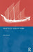 Boats of South Asia by Sean Mcgrail
