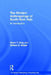 The Modern Anthropology of South-East Asia: An Introduction by Victor King