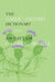 The Gaelic-English Dictionary by Colin B. D. Mark