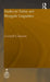 Studies in Turkic and Mongolic Linguistics by Gerard Clauson
