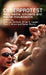 Cyberprotest: New Media, Citizens and Social Movements by Wim Van De Donk
