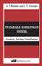 Integrable Hamiltonian Systems: Geometry, Topology, Classification by A. V. Bolsinov, A. T. Fomenko