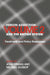 Heroin Addiction and the British System: Volume II Treatment & Policy Responses by Michael Gossop, John Strang