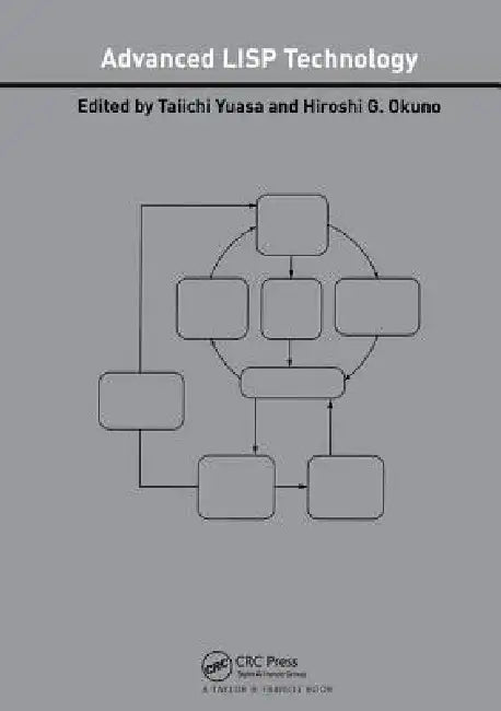 Advanced LISP Technology by Taiichi Yuasa