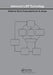 Advanced LISP Technology by Taiichi Yuasa