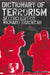 Dictionary of Terrorism by John Richard Thackrah