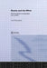 Russia and the West: Environmental Co-operation and Conflict by Geir Hønneland