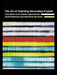 The Art of Teaching Secondary English: Innovative and Creative Approaches by Nicholas McGuinn