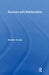 Success with Mathematics by Heather Cooke