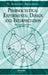 Pharmaceutical Experimental Design and Interpretation by N. Anthony Armstrong