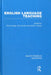 English Language Teaching by Patricia Hedge