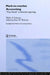 Mark to Market Accounting: 'True North' in Financial Reporting by Walter P. Schuetze, Peter W. Wolnizer