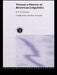 Toward a History of American Linguistics by E. F. K. Koerner