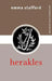 Herakles by Emma Stafford