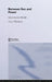 Between Sex and Power: Family in the World 1900-2000 by Göran Therborn