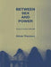 Between Sex and Power: Family in the World 1900-2000 by Göran Therborn