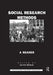 Social Research Methods: A Reader by Clive Seale
