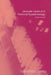 Jacques Lacan and Feminist Epistemology by Kirsten Campbell