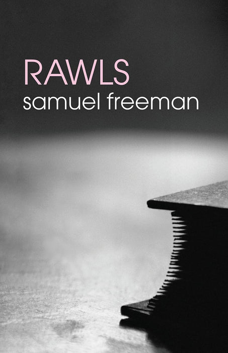 Rawls