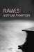 Rawls by Samuel Freeman