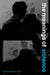 The Meanings of Violence by Elizabeth A. Stanko