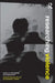 Researching Violence: Methodology and Measurement by Raymond M. Lee, Elizabeth A. Stanko