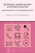 Rethinking Learner Support in Distance Education: Change and Continuity in an International Context by Roger Mills, Alan Tait