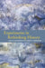 Experiments in Rethinking History by Alun Munslow, Robert A. Rosenstone